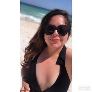 Meet your Posher, Ileana